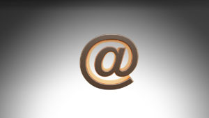 E-Mail Plaesthetics Krefeld