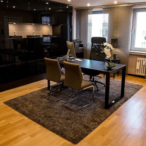 Schreibtisch-Plaesthetics-500×500 Schreibtisch Plaesthetics
